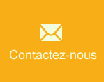 Contactez-nous